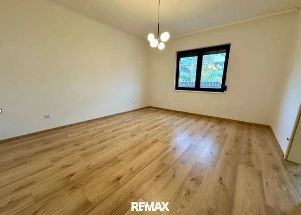 16-Zimmer-Haus kaufen in Baden – 554 m², € 1.390.000 – Bild 21 von 46