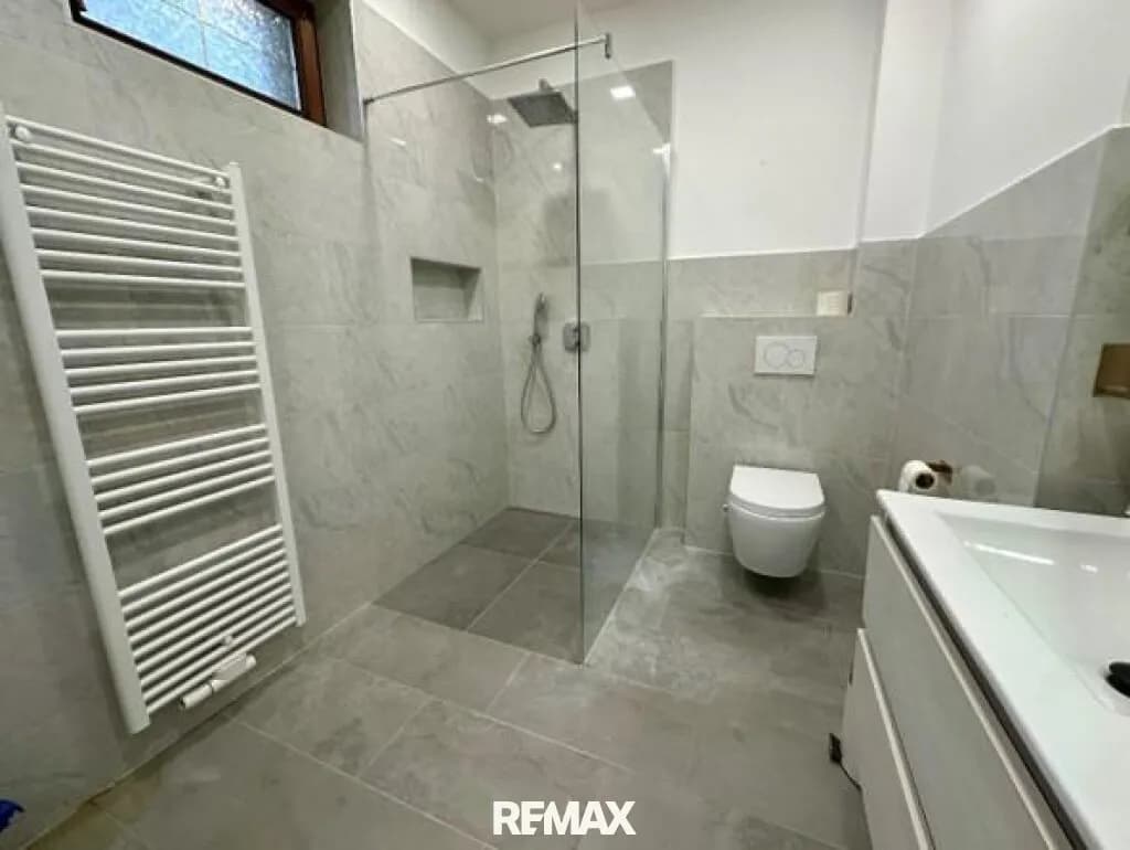 16-Zimmer-Haus kaufen in Baden – 554 m², € 1.390.000 – Bild 22 von 46