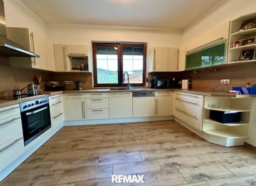 16-Zimmer-Haus kaufen in Baden – 554 m², € 1.390.000 – Bild 23 von 46