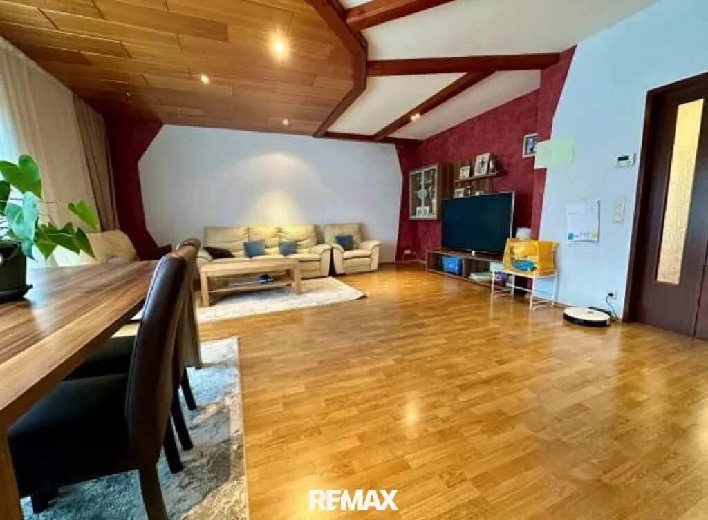 16-Zimmer-Haus kaufen in Baden – 554 m², € 1.390.000 – Bild 24 von 46