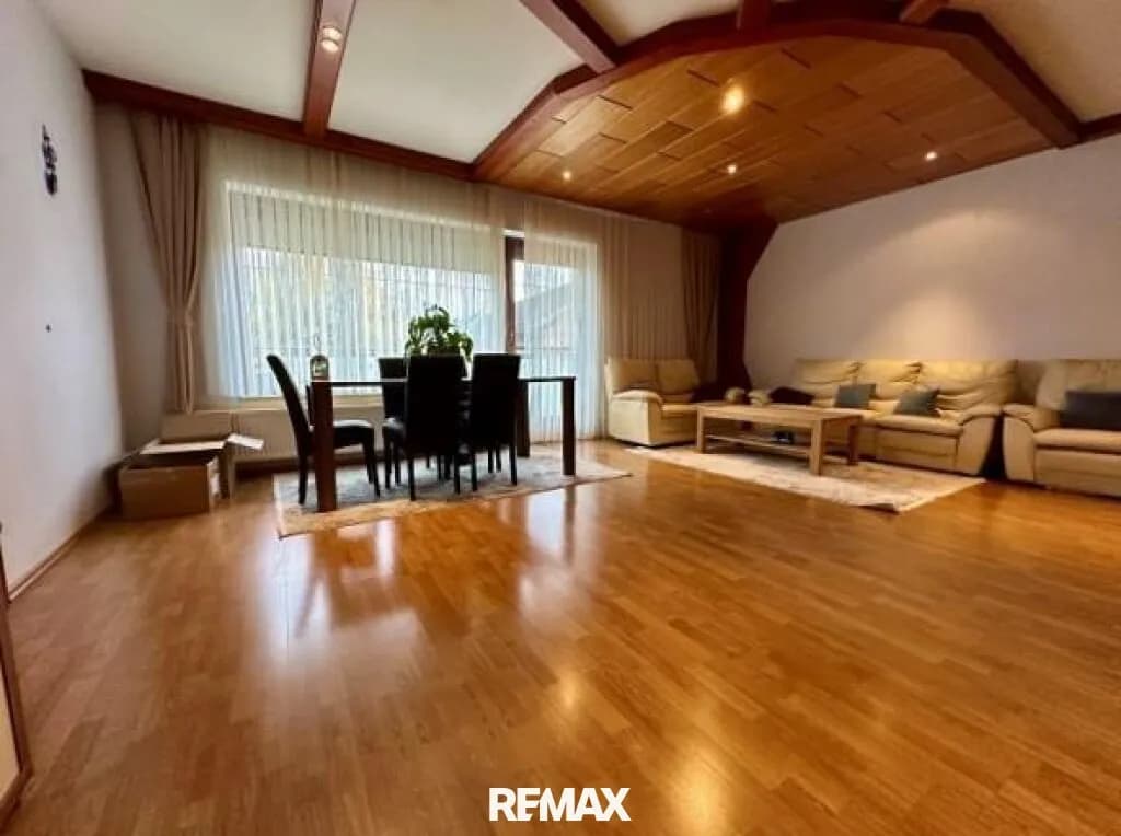 16-Zimmer-Haus kaufen in Baden – 554 m², € 1.390.000 – Bild 25 von 46