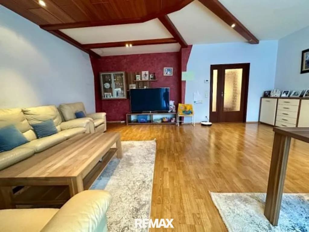16-Zimmer-Haus kaufen in Baden – 554 m², € 1.390.000 – Bild 26 von 46