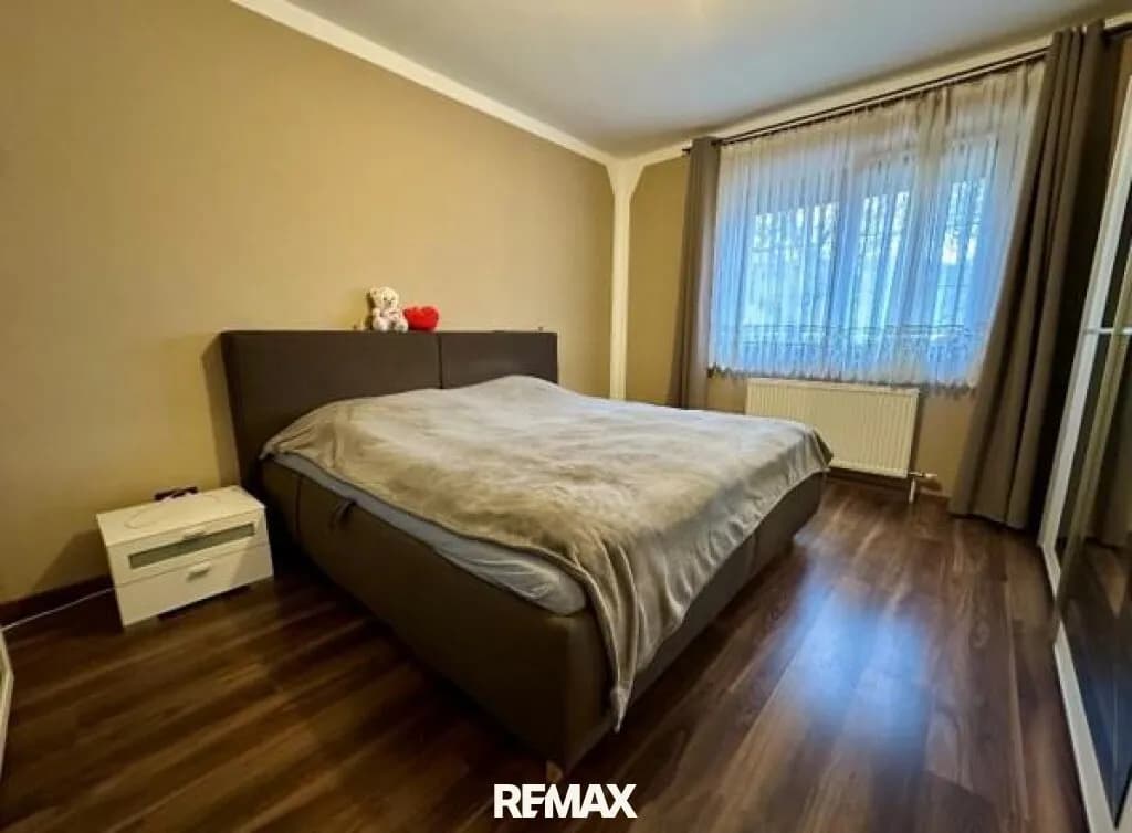16-Zimmer-Haus kaufen in Baden – 554 m², € 1.390.000 – Bild 27 von 46