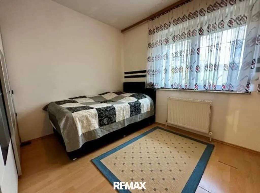 16-Zimmer-Haus kaufen in Baden – 554 m², € 1.390.000 – Bild 28 von 46