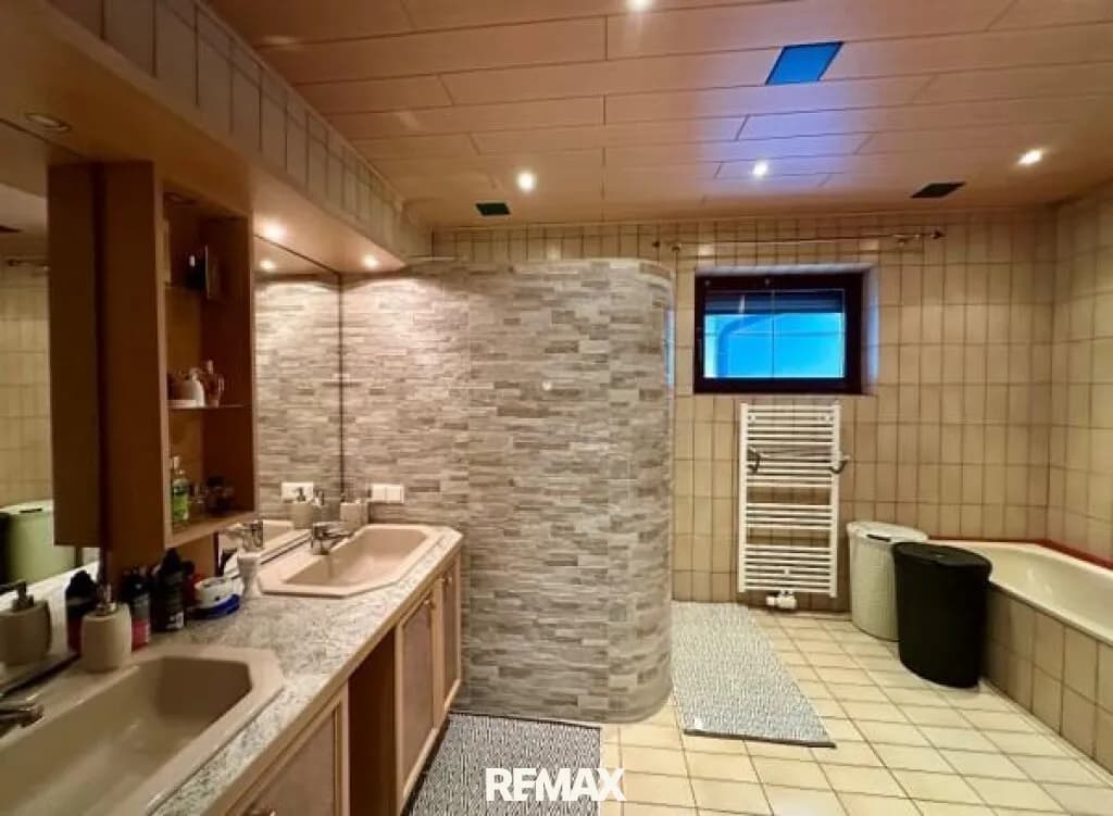 16-Zimmer-Haus kaufen in Baden – 554 m², € 1.390.000 – Bild 29 von 46