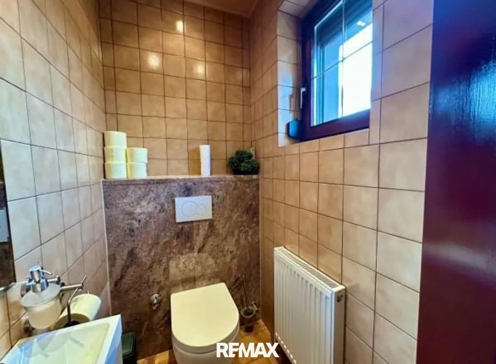 16-Zimmer-Haus kaufen in Baden – 554 m², € 1.390.000 – Bild 30 von 46
