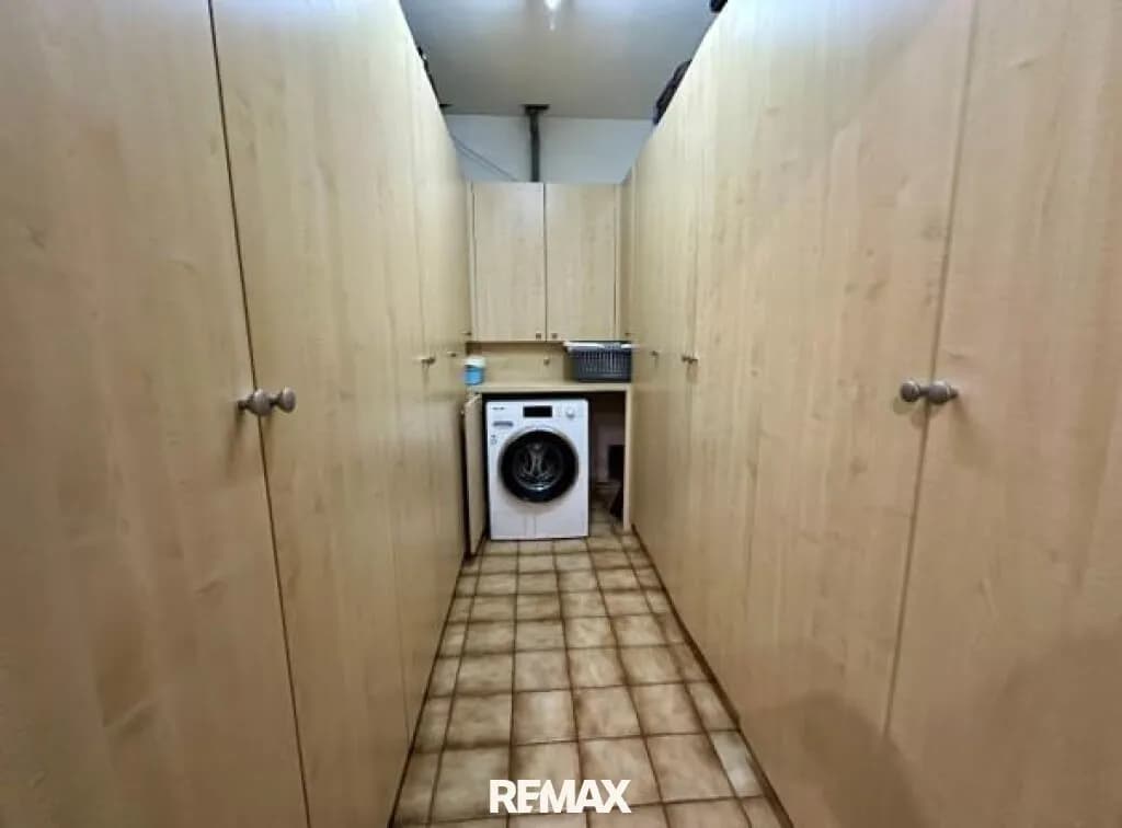 16-Zimmer-Haus kaufen in Baden – 554 m², € 1.390.000 – Bild 31 von 46