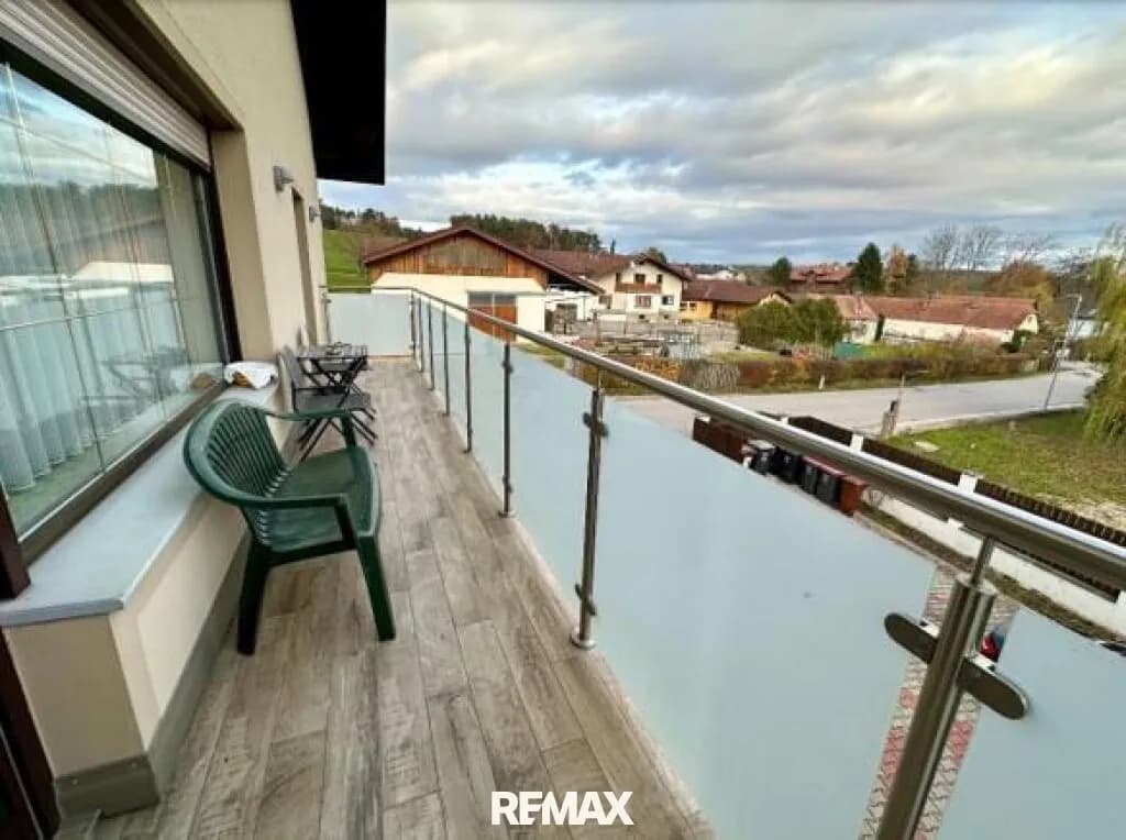 16-Zimmer-Haus kaufen in Baden – 554 m², € 1.390.000 – Bild 32 von 46