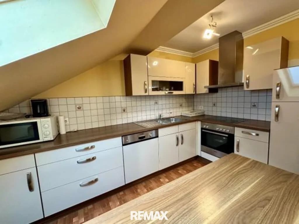 16-Zimmer-Haus kaufen in Baden – 554 m², € 1.390.000 – Bild 33 von 46