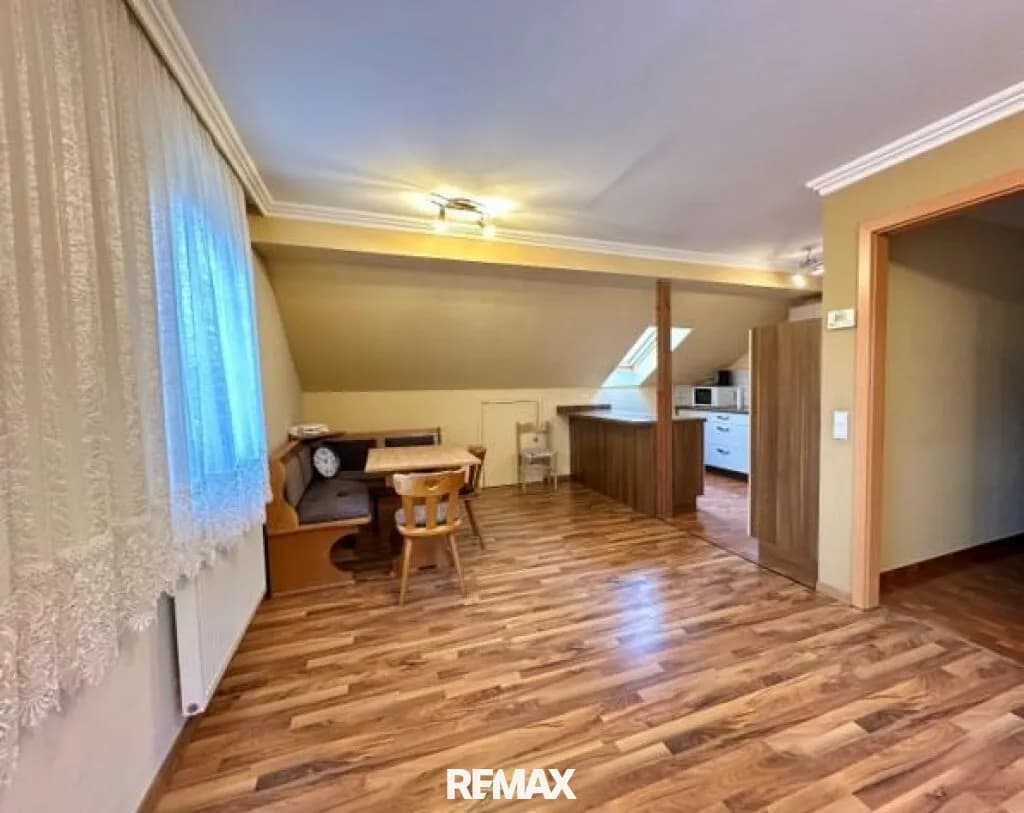 16-Zimmer-Haus kaufen in Baden – 554 m², € 1.390.000 – Bild 34 von 46