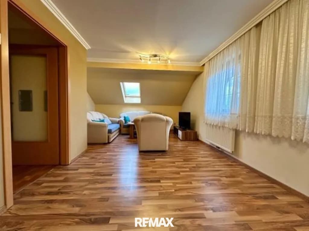 16-Zimmer-Haus kaufen in Baden – 554 m², € 1.390.000 – Bild 35 von 46