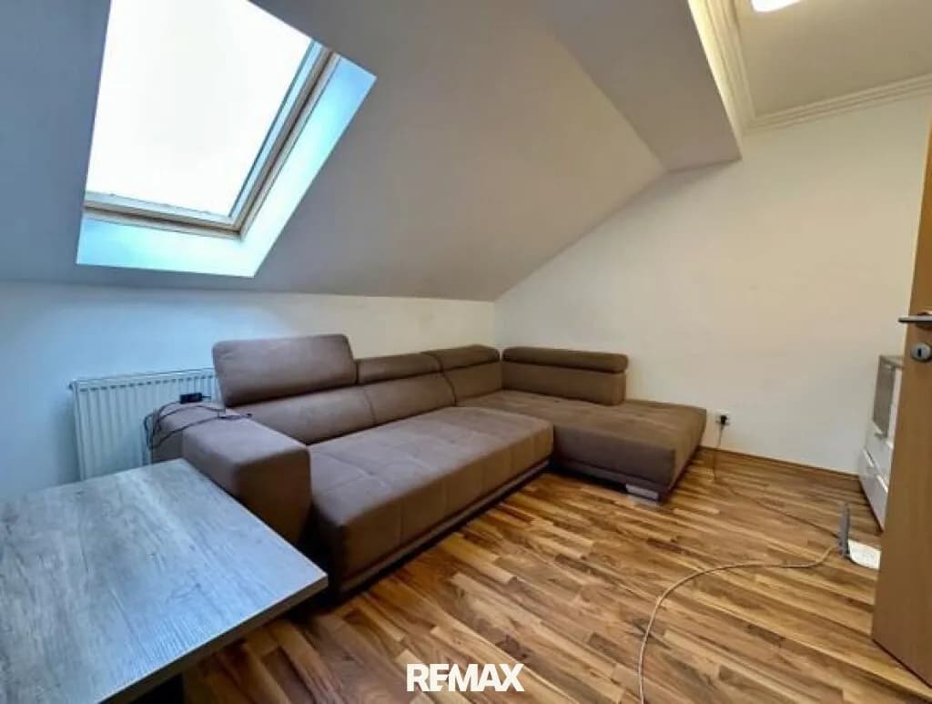 16-Zimmer-Haus kaufen in Baden – 554 m², € 1.390.000 – Bild 36 von 46
