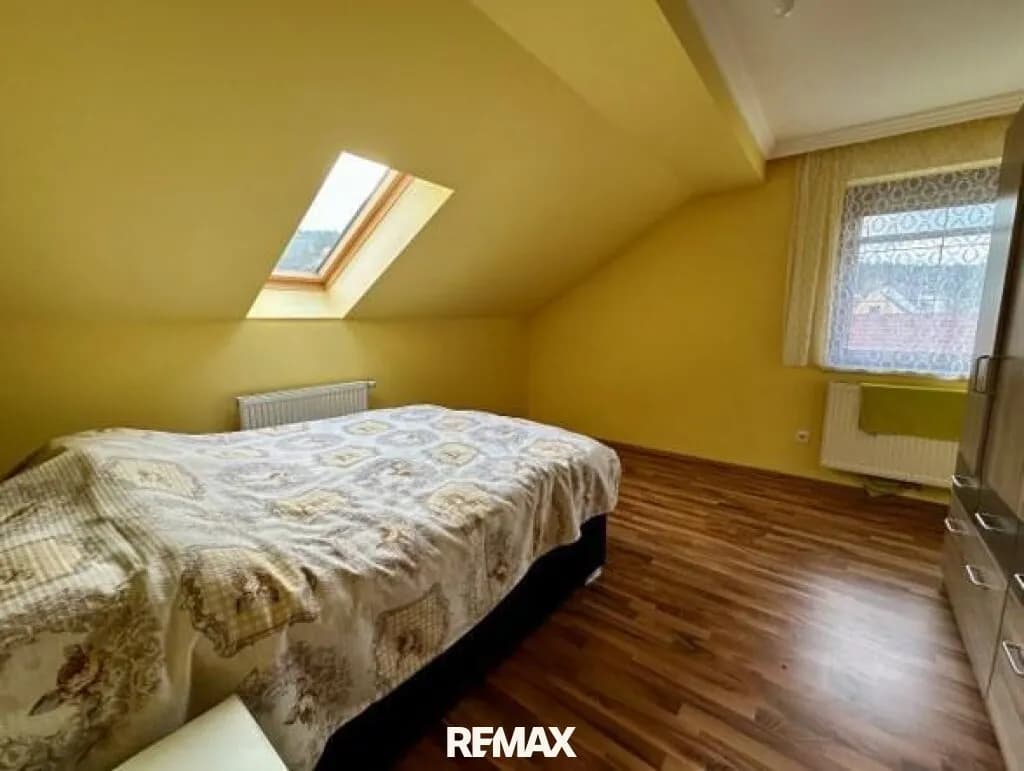 16-Zimmer-Haus kaufen in Baden – 554 m², € 1.390.000 – Bild 37 von 46