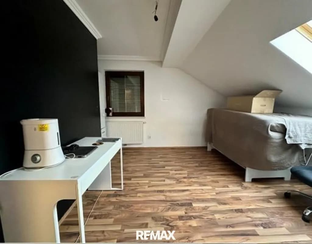 16-Zimmer-Haus kaufen in Baden – 554 m², € 1.390.000 – Bild 38 von 46