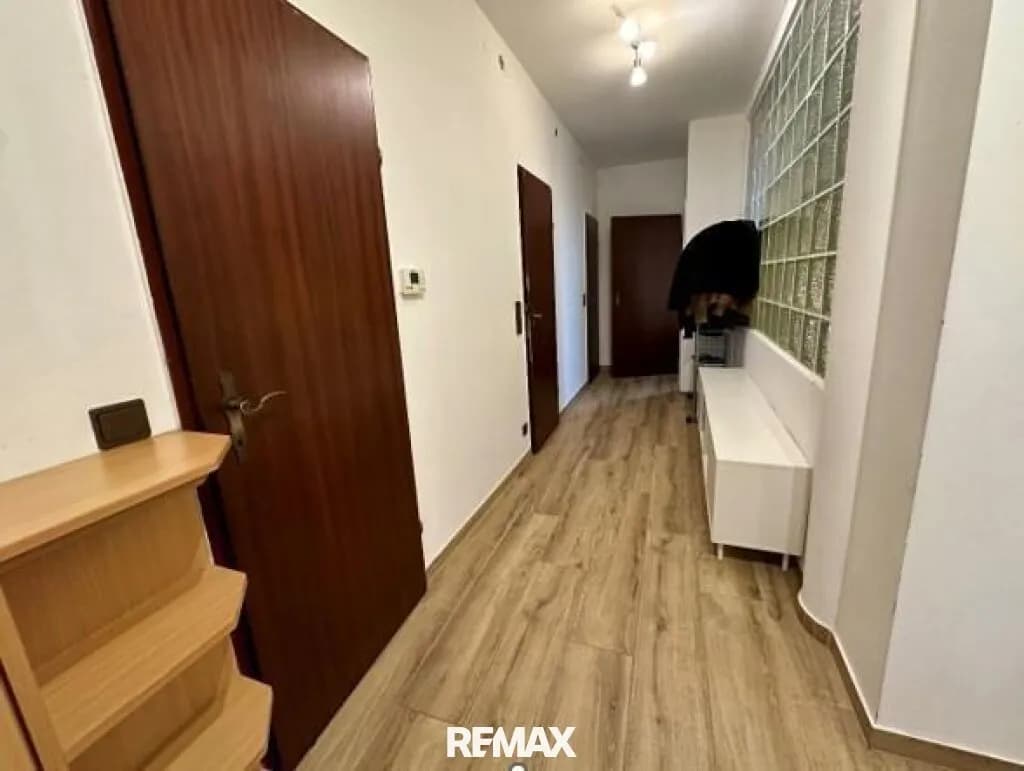 16-Zimmer-Haus kaufen in Baden – 554 m², € 1.390.000 – Bild 39 von 46