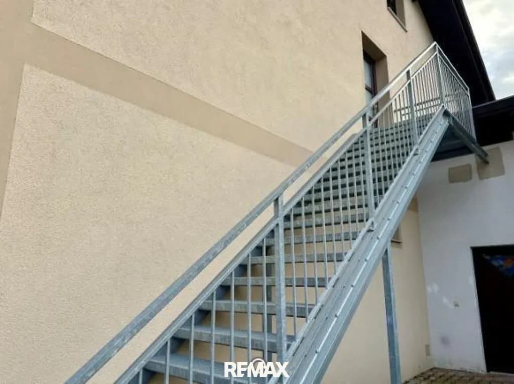 16-Zimmer-Haus kaufen in Baden – 554 m², € 1.390.000 – Bild 41 von 46