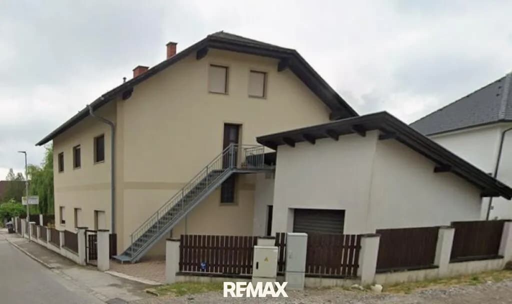 16-Zimmer-Haus kaufen in Baden – 554 m², € 1.390.000 – Bild 42 von 46