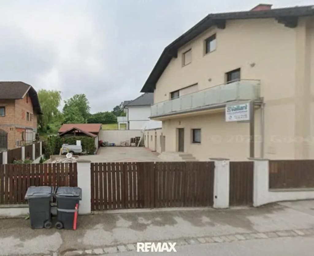 16-Zimmer-Haus kaufen in Baden – 554 m², € 1.390.000 – Bild 43 von 46