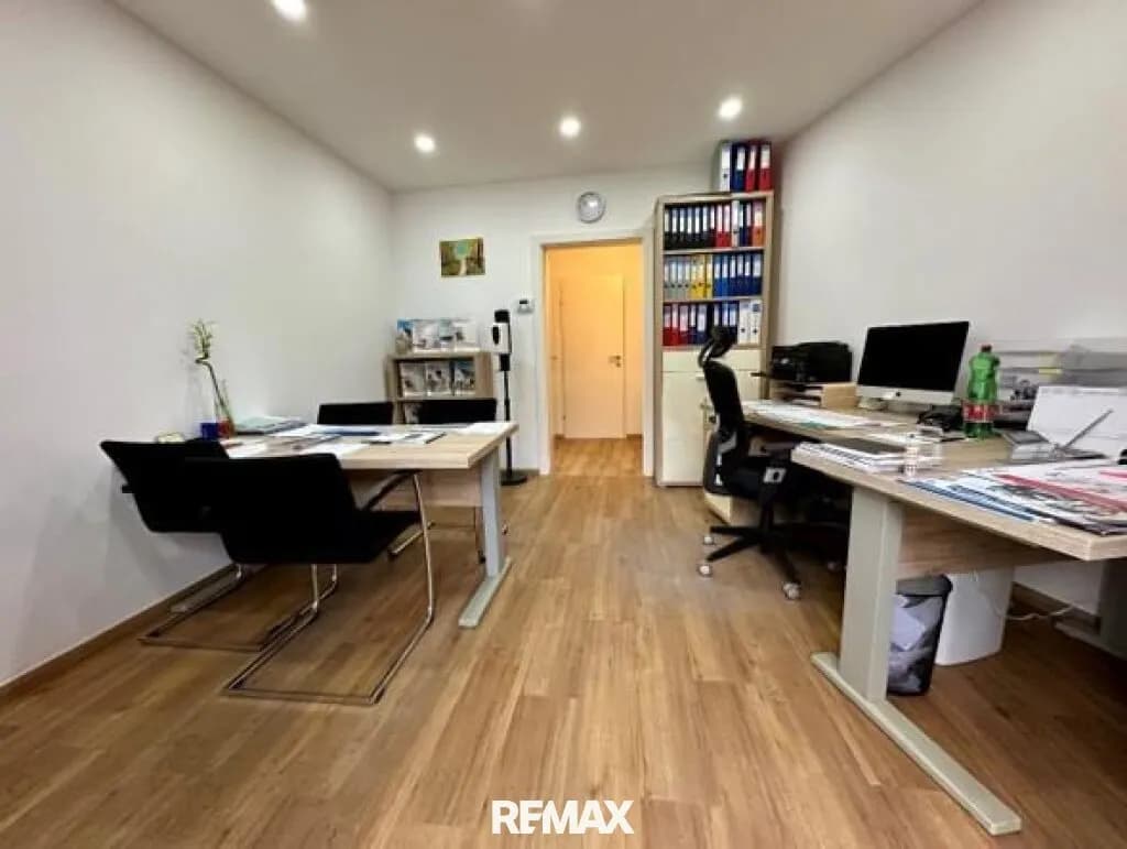 16-Zimmer-Haus kaufen in Baden – 554 m², € 1.390.000 – Bild 44 von 46