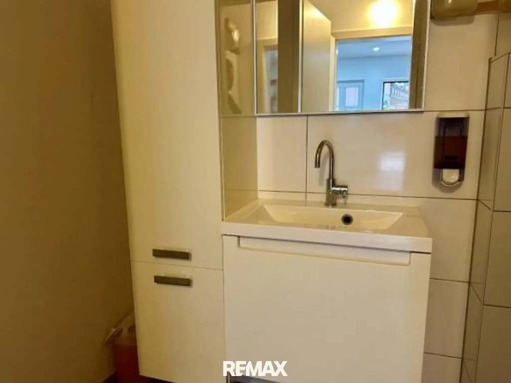 16-Zimmer-Haus kaufen in Baden – 554 m², € 1.390.000 – Bild 46 von 46