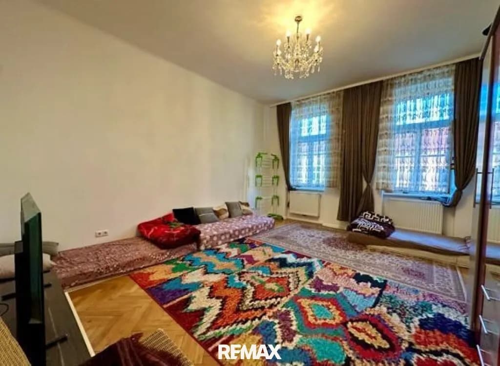 2-Zimmer-Wohnung kaufen in Wien – 46 m², € 207.000 – Bild 4 von 10
