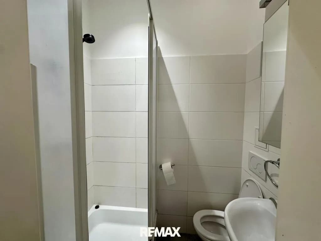 2-Zimmer-Wohnung kaufen in Wien – 46 m², € 207.000 – Bild 6 von 10