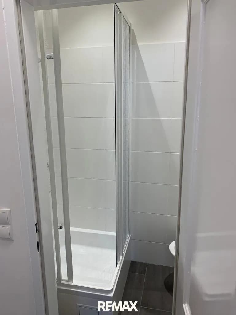 2-Zimmer-Wohnung kaufen in Wien – 46 m², € 207.000 – Bild 7 von 10