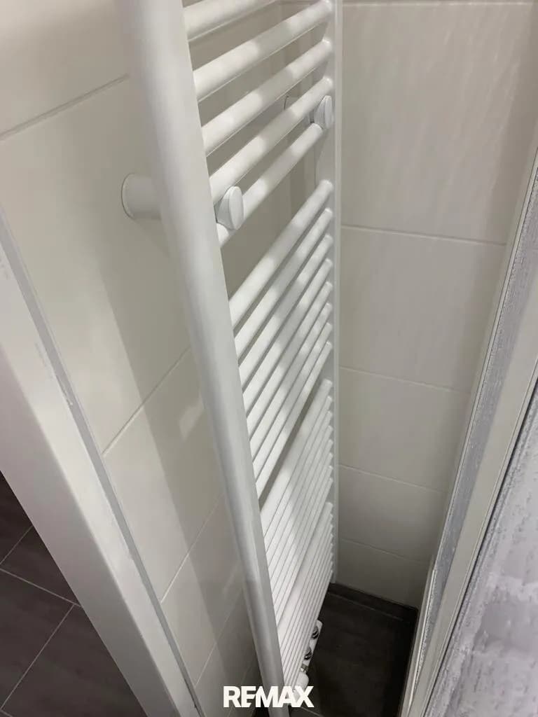 2-Zimmer-Wohnung kaufen in Wien – 46 m², € 207.000 – Bild 8 von 10