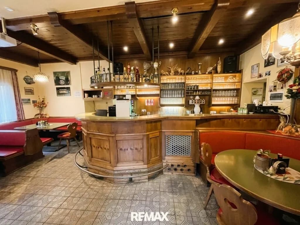 Gewerbeimmobilie kaufen in Neunkirchen – 925 m², € 390.000 – Bild 3 von 25