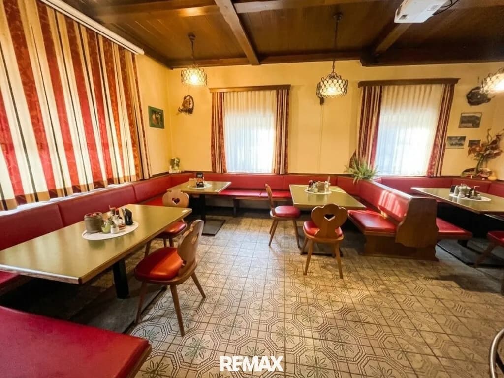 Gewerbeimmobilie kaufen in Neunkirchen – 925 m², € 390.000 – Bild 4 von 25