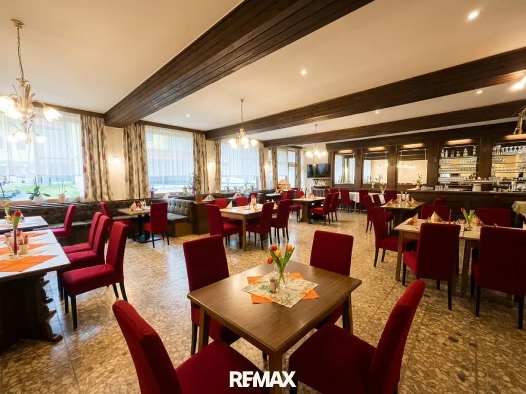 Gewerbeimmobilie kaufen in Neunkirchen – 925 m², € 390.000 – Bild 5 von 25