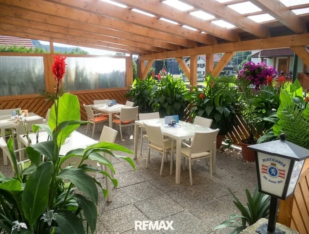 Gewerbeimmobilie kaufen in Neunkirchen – 925 m², € 390.000 – Bild 7 von 25