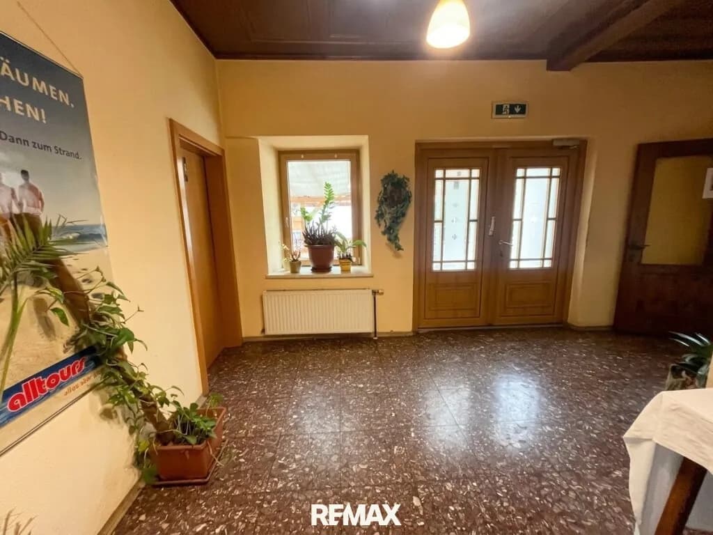 Gewerbeimmobilie kaufen in Neunkirchen – 925 m², € 390.000 – Bild 8 von 25