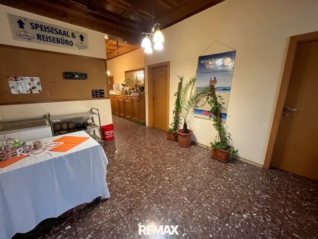 Gewerbeimmobilie kaufen in Neunkirchen – 925 m², € 390.000 – Bild 9 von 25