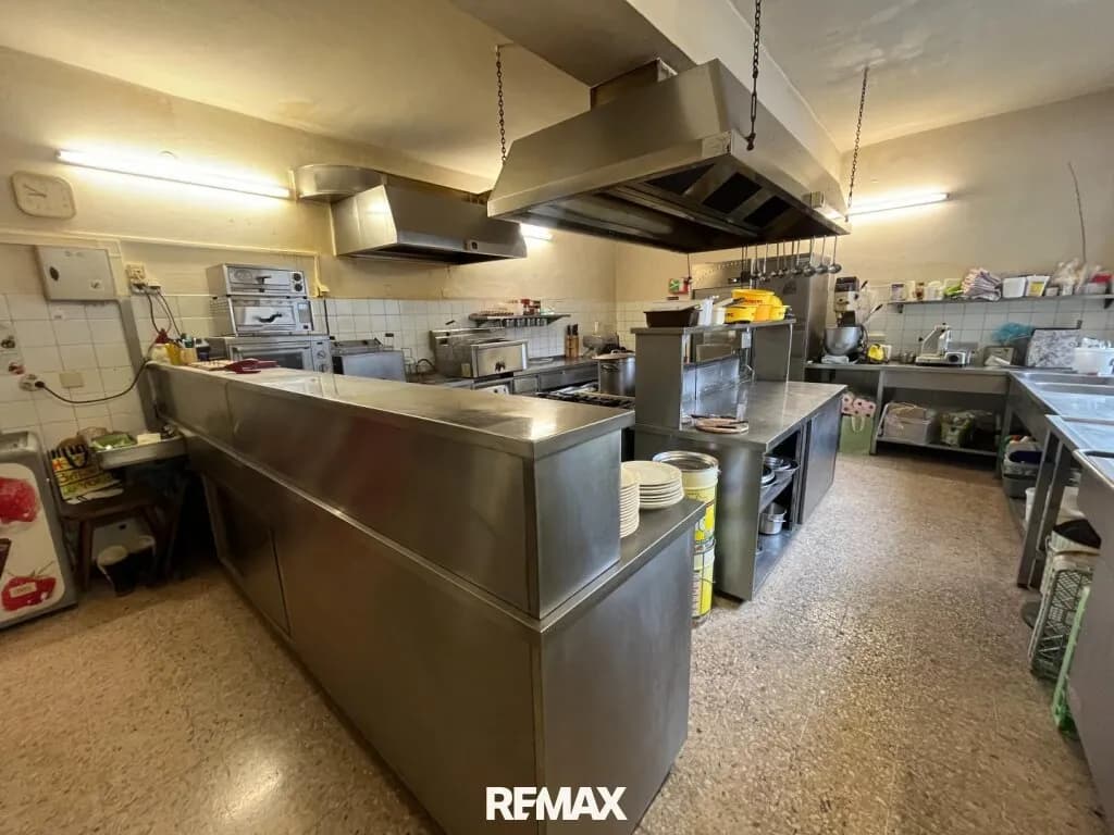 Gewerbeimmobilie kaufen in Neunkirchen – 925 m², € 390.000 – Bild 10 von 25