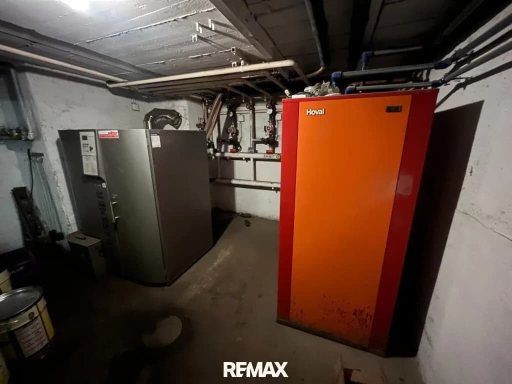 Gewerbeimmobilie kaufen in Neunkirchen – 925 m², € 390.000 – Bild 13 von 25