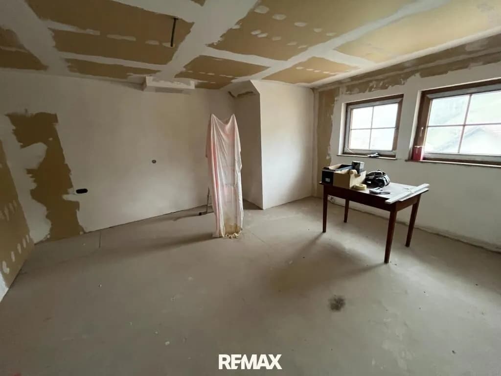 Gewerbeimmobilie kaufen in Neunkirchen – 925 m², € 390.000 – Bild 14 von 25