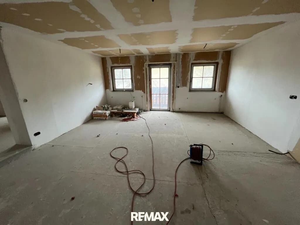 Gewerbeimmobilie kaufen in Neunkirchen – 925 m², € 390.000 – Bild 15 von 25