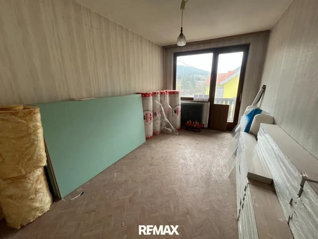 Gewerbeimmobilie kaufen in Neunkirchen – 925 m², € 390.000 – Bild 16 von 25