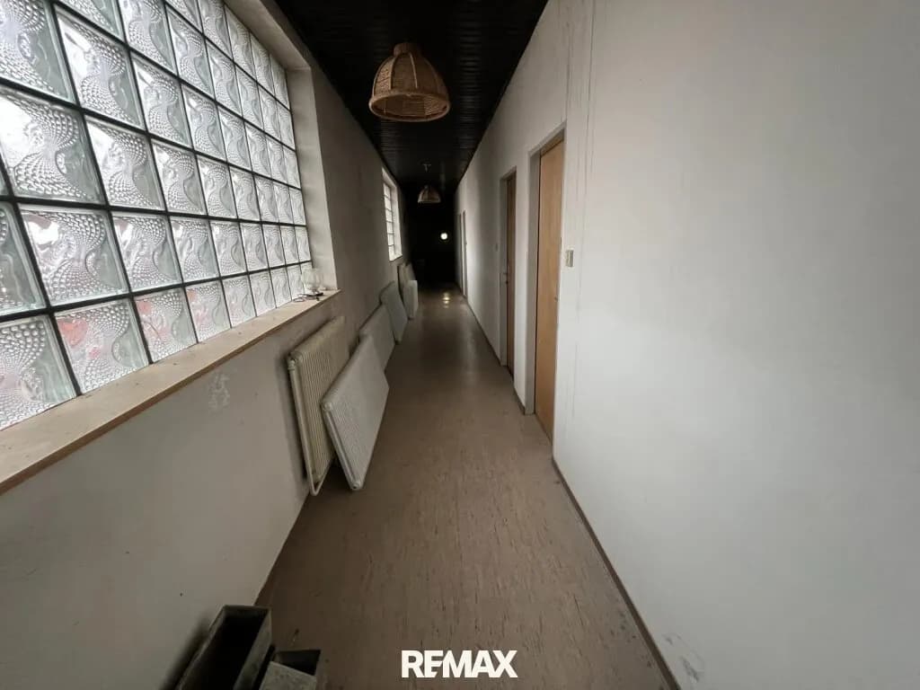 Gewerbeimmobilie kaufen in Neunkirchen – 925 m², € 390.000 – Bild 17 von 25