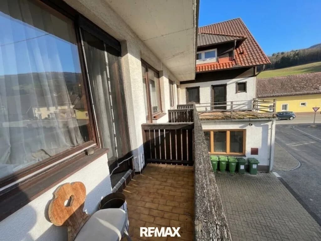 Gewerbeimmobilie kaufen in Neunkirchen – 925 m², € 390.000 – Bild 18 von 25