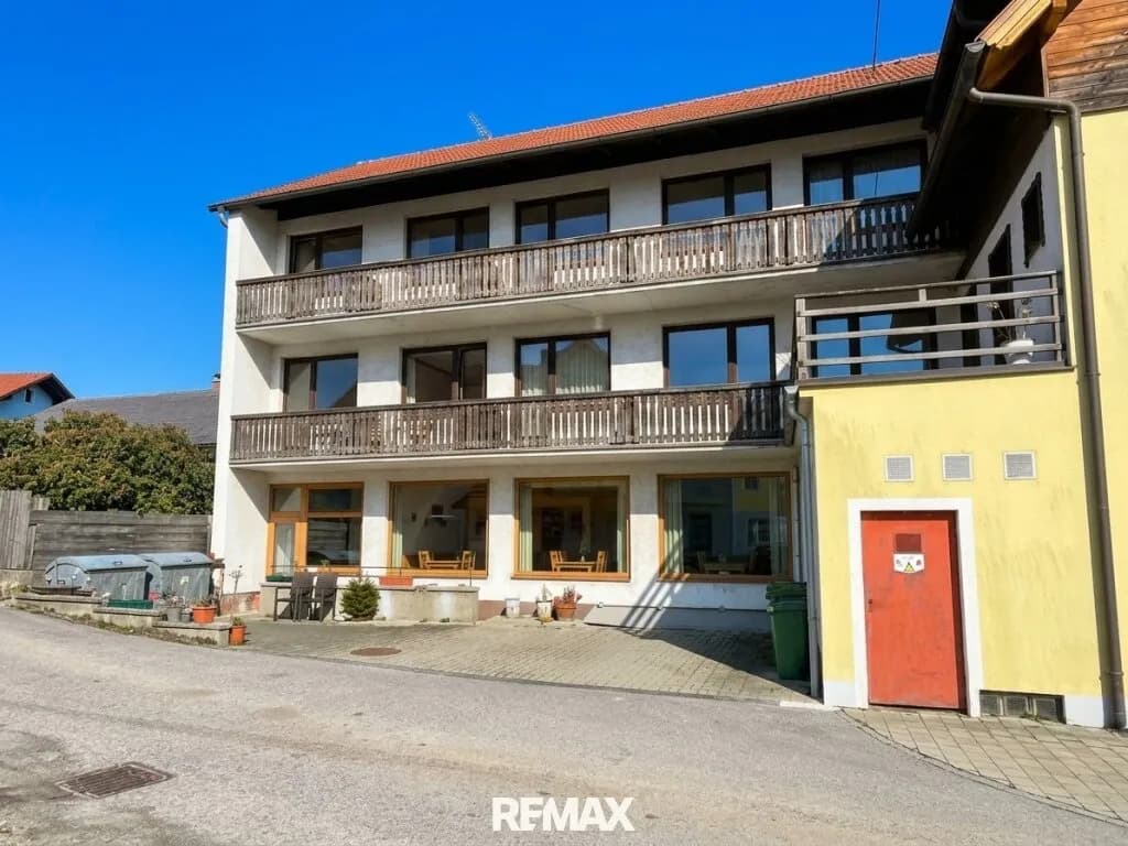 Gewerbeimmobilie kaufen in Neunkirchen – 925 m², € 390.000 – Bild 19 von 25