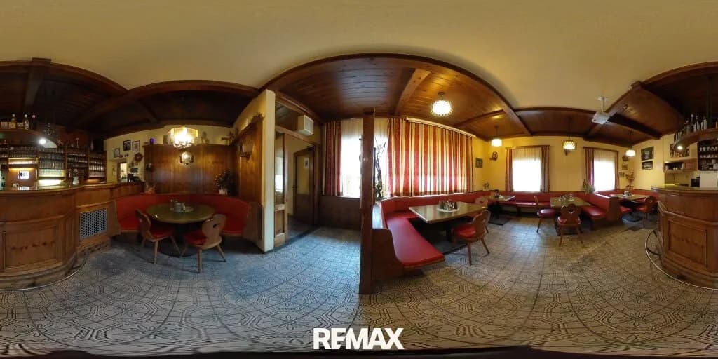 Gewerbeimmobilie kaufen in Neunkirchen – 925 m², € 390.000 – Bild 22 von 25