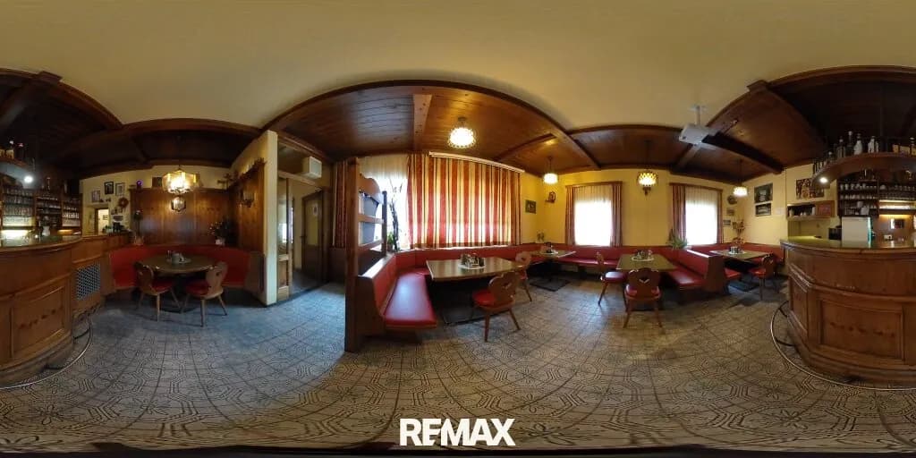 Gewerbeimmobilie kaufen in Neunkirchen – 925 m², € 390.000 – Bild 23 von 25