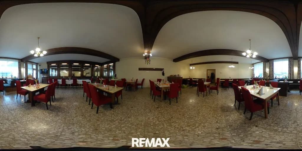Gewerbeimmobilie kaufen in Neunkirchen – 925 m², € 390.000 – Bild 24 von 25