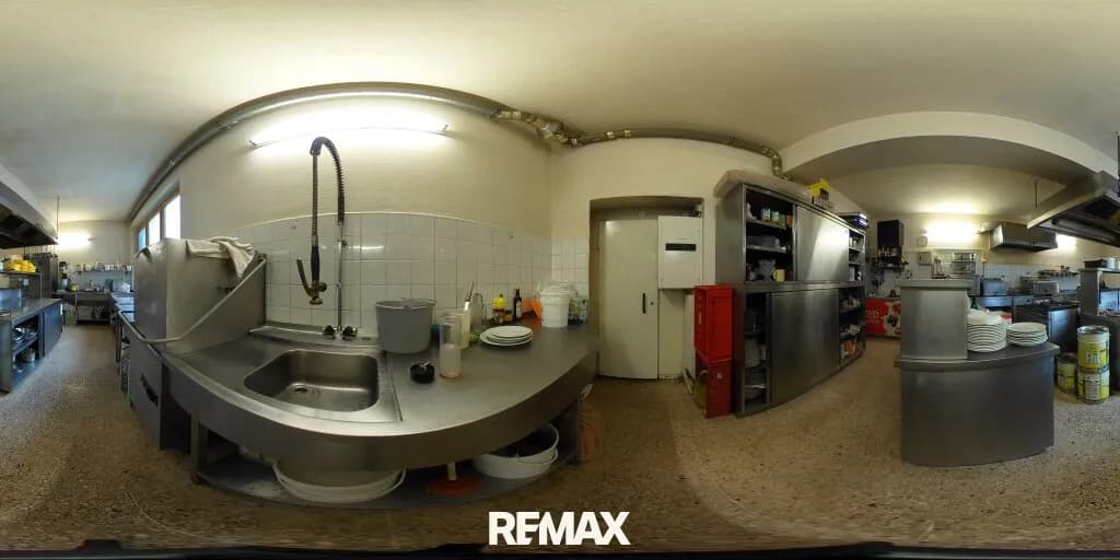 Gewerbeimmobilie kaufen in Neunkirchen – 925 m², € 390.000 – Bild 25 von 25