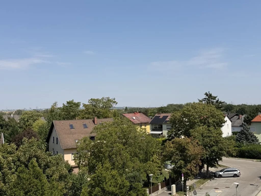 2-Zimmer-Wohnung kaufen in Mödling – 65,19 m², € 287.000 – Bild 2 von 25