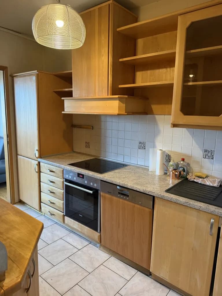 2-Zimmer-Wohnung kaufen in Mödling – 65,19 m², € 287.000 – Bild 5 von 25