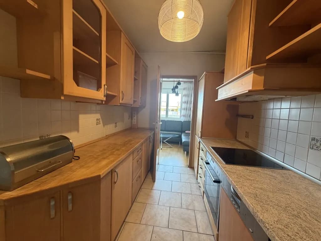 2-Zimmer-Wohnung kaufen in Mödling – 65,19 m², € 287.000 – Bild 6 von 25