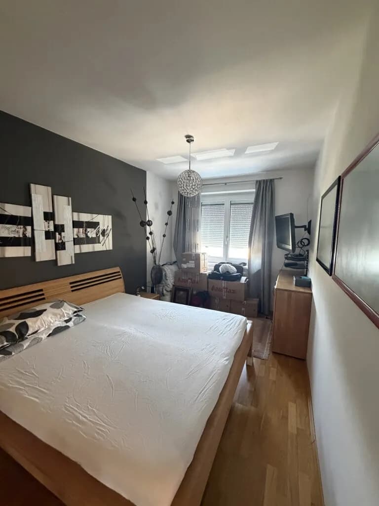2-Zimmer-Wohnung kaufen in Mödling – 65,19 m², € 287.000 – Bild 9 von 25
